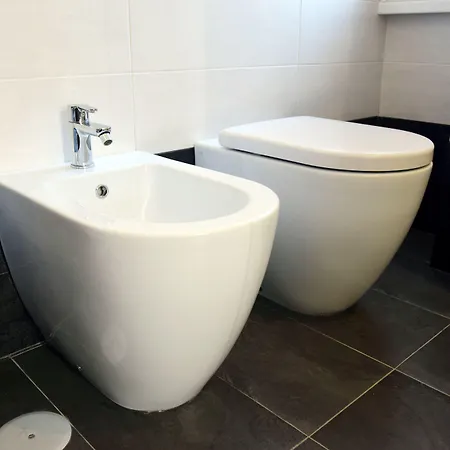 Damiva ベッド・アンド・ブレックファスト ローマ