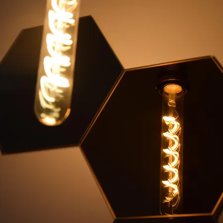 ベッド・アンド・ブレックファスト Damiva