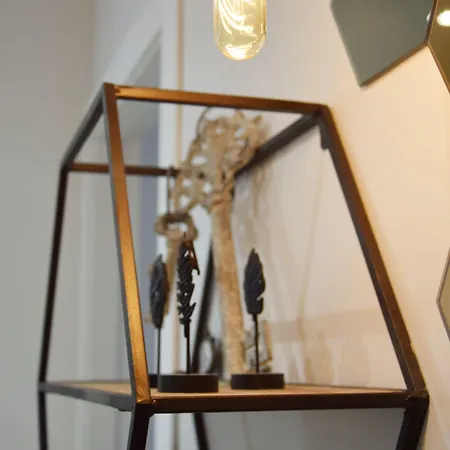 ベッド・アンド・ブレックファスト Damiva 4*