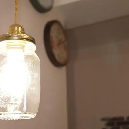 Damiva ベッド・アンド・ブレックファスト ローマ