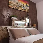Damiva 4*