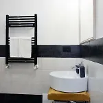 B&B Damiva