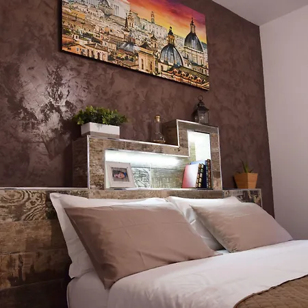 Damiva Frühstückspension