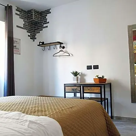Damiva 4* Ρώμη