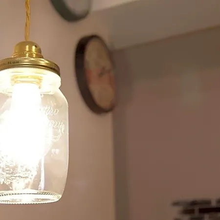 Damiva Bed and Breakfast Ρώμη