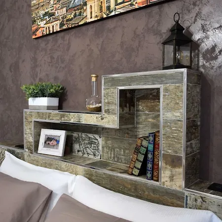 Damiva 3* Roma