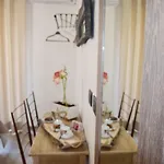 לינה וארוחת בוקר Damiva 4*