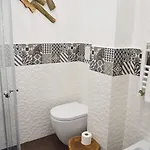 Damiva 4* רומא
