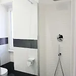 לינה וארוחת בוקר Damiva
