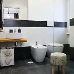 Damiva לינה וארוחת בוקר רומא