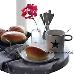Damiva רומא