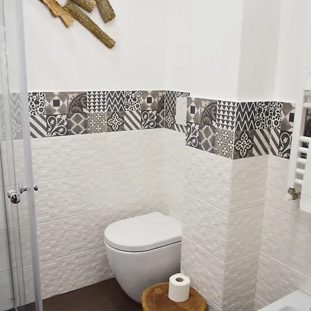Damiva 4* Рим