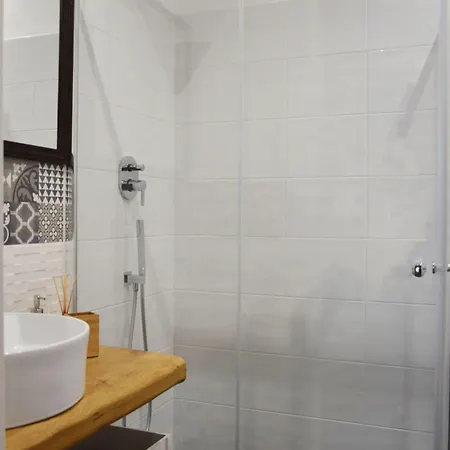 Panzió Damiva Róma