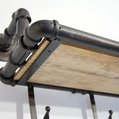 Damiva Panzió Róma