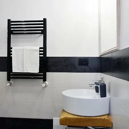 Bed & Breakfast Damiva