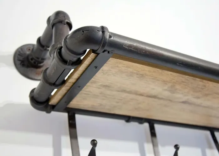 Damiva Nocleg ze śniadaniem Rzym